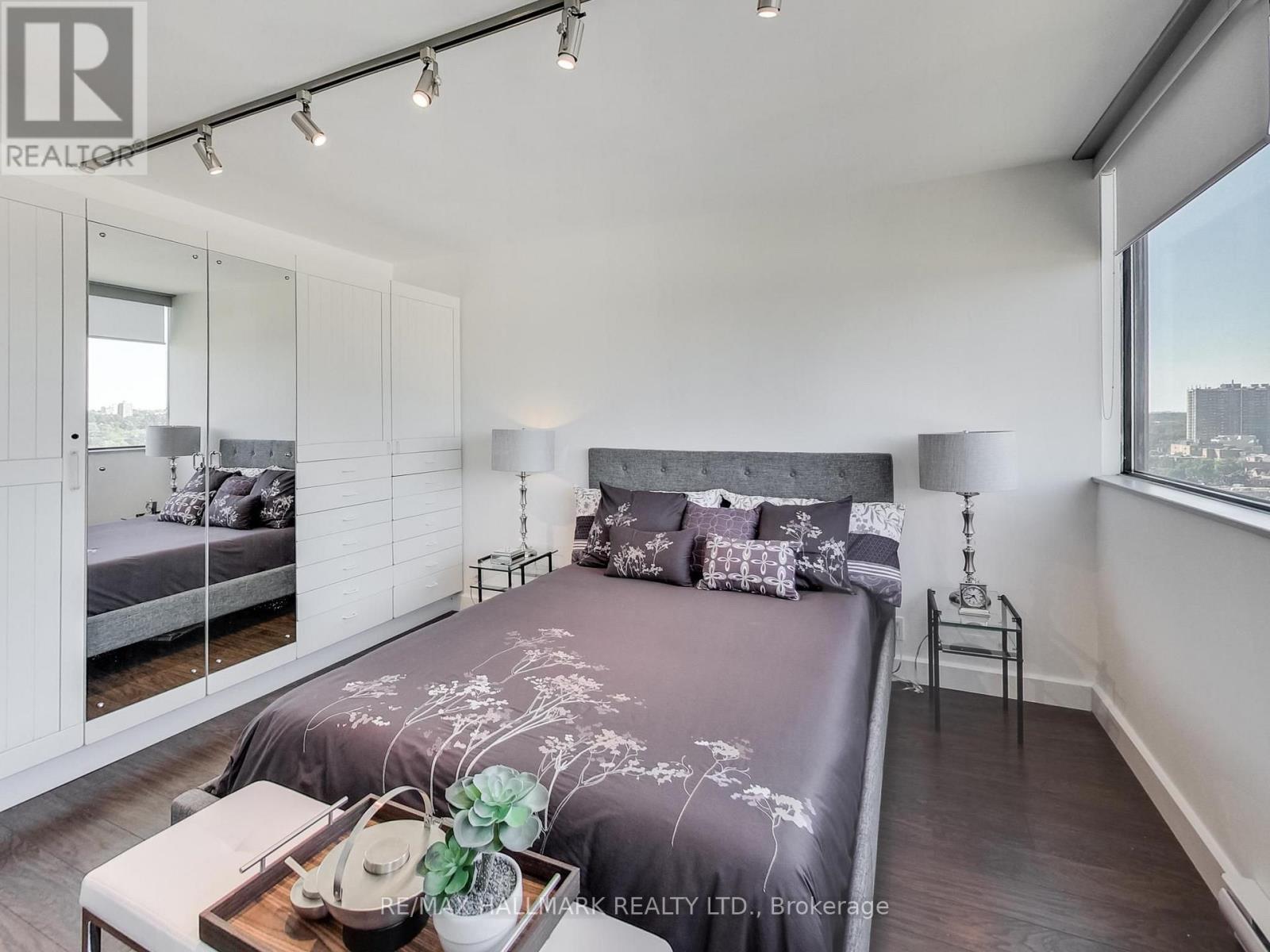 1509 - 914 Yonge Street, Toronto, Ontario  M4W 3C8 - Photo 16 - C13579900