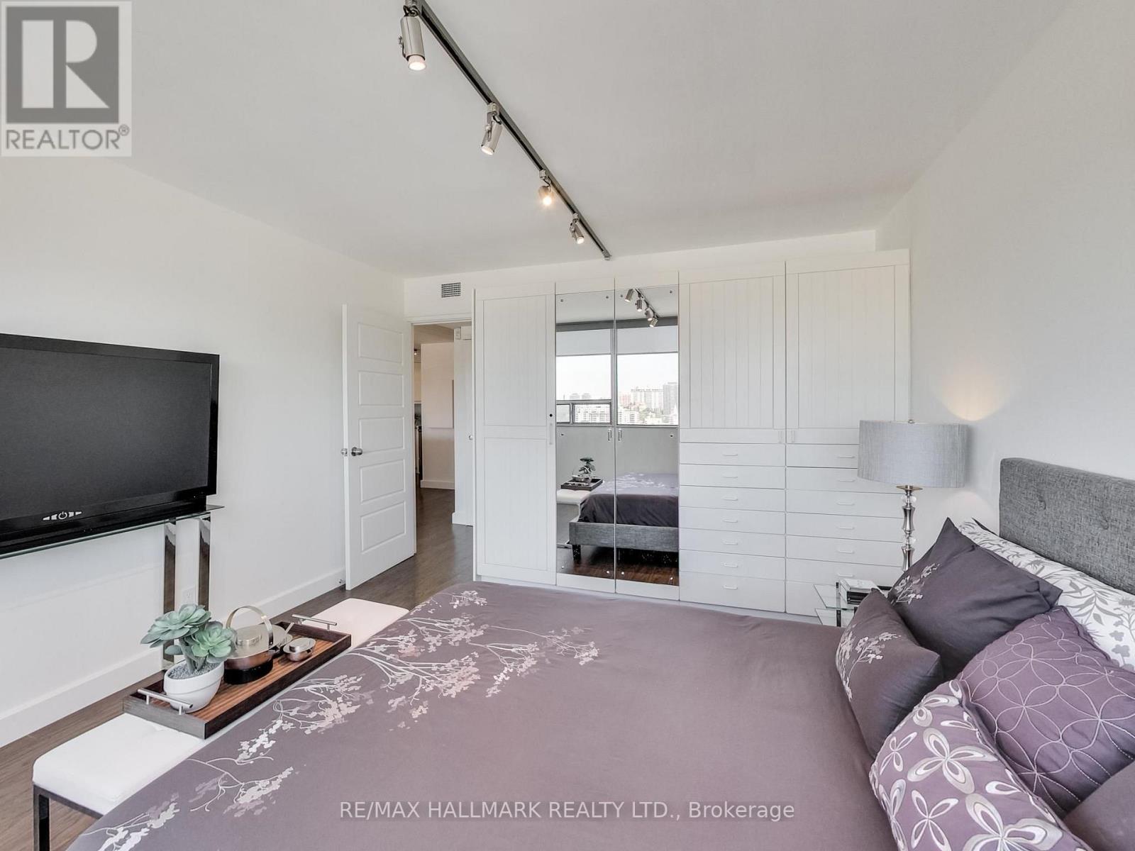 1509 - 914 Yonge Street, Toronto, Ontario  M4W 3C8 - Photo 17 - C13579900