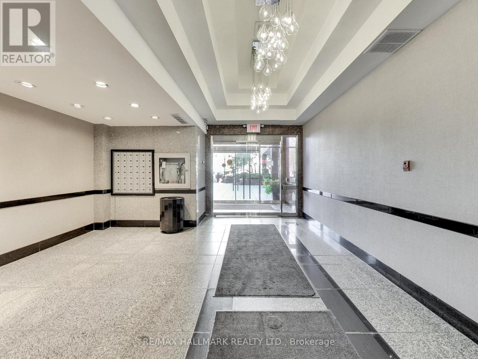 1509 - 914 Yonge Street, Toronto, Ontario  M4W 3C8 - Photo 20 - C13579900