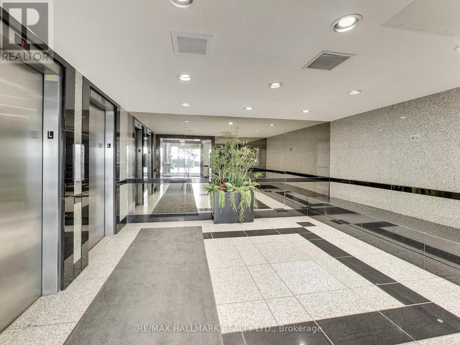 1509 - 914 Yonge Street, Toronto, Ontario  M4W 3C8 - Photo 21 - C13579900