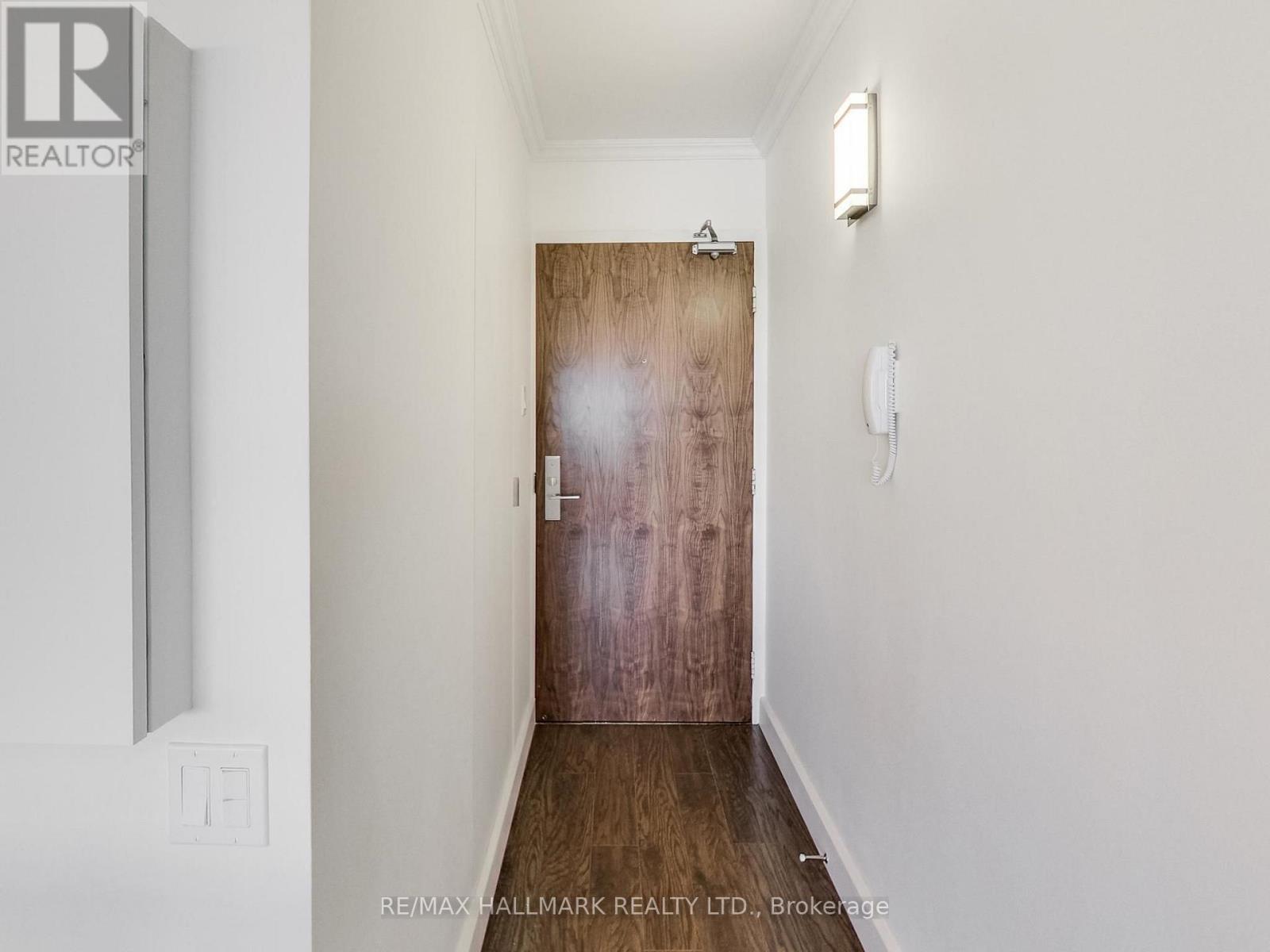 1509 - 914 Yonge Street, Toronto, Ontario  M4W 3C8 - Photo 5 - C13579900