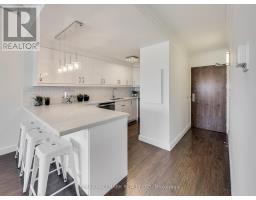 1509 - 914 YONGE STREET, Toronto, Ontario
