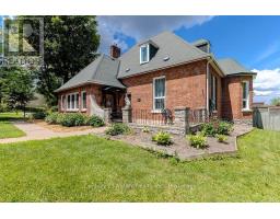 311 SUPPLE STREET, Pembroke, Ontario