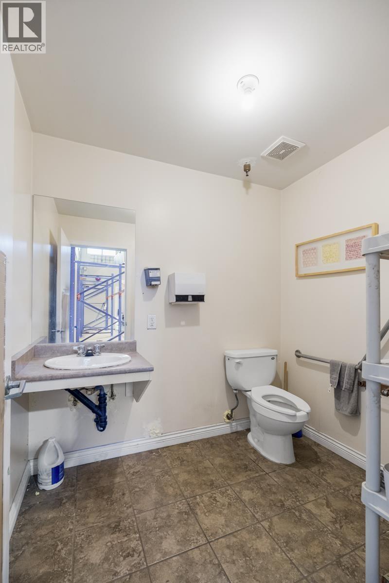 106 20220 113b Avenue, Maple Ridge, British Columbia  V2X 0Y9 - Photo 11 - C8080274