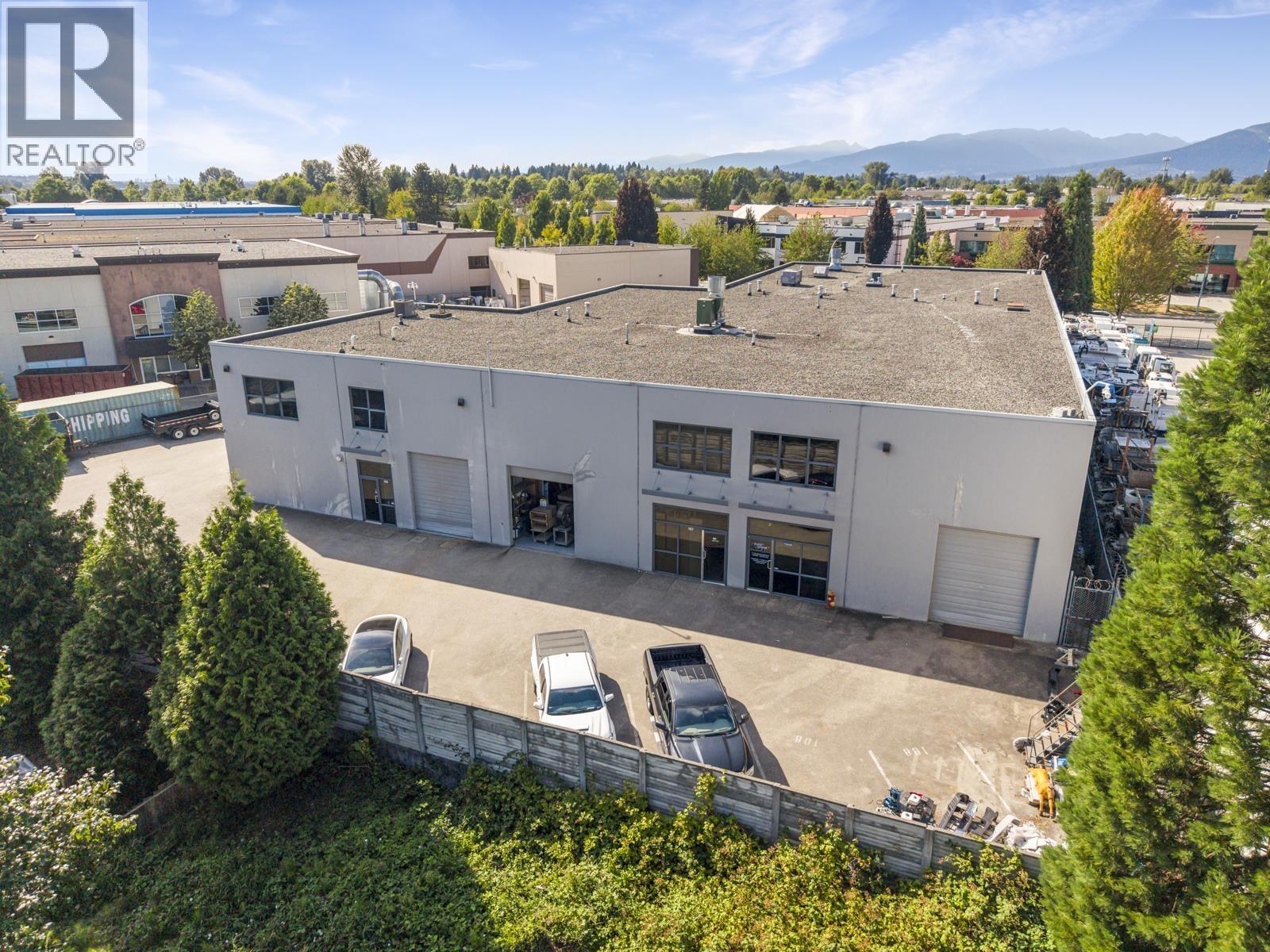 106 20220 113b Avenue, Maple Ridge, British Columbia  V2X 0Y9 - Photo 14 - C8080274