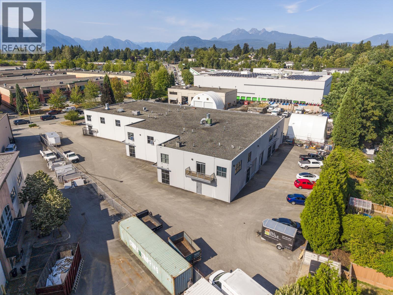 106 20220 113b Avenue, Maple Ridge, British Columbia  V2X 0Y9 - Photo 13 - C8080274