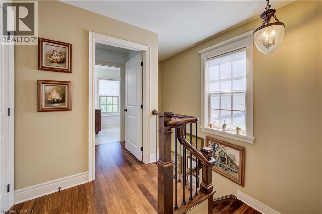 33 Cherry Street, St. Catharines, Ontario  L2R 5M5 - Photo 40 - 40849041