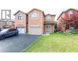 2202 BATTERS LOOP, Innisfil, Ontario