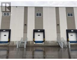 6B - 115 ADDISON HALL CIRCLE, Aurora, Ontario
