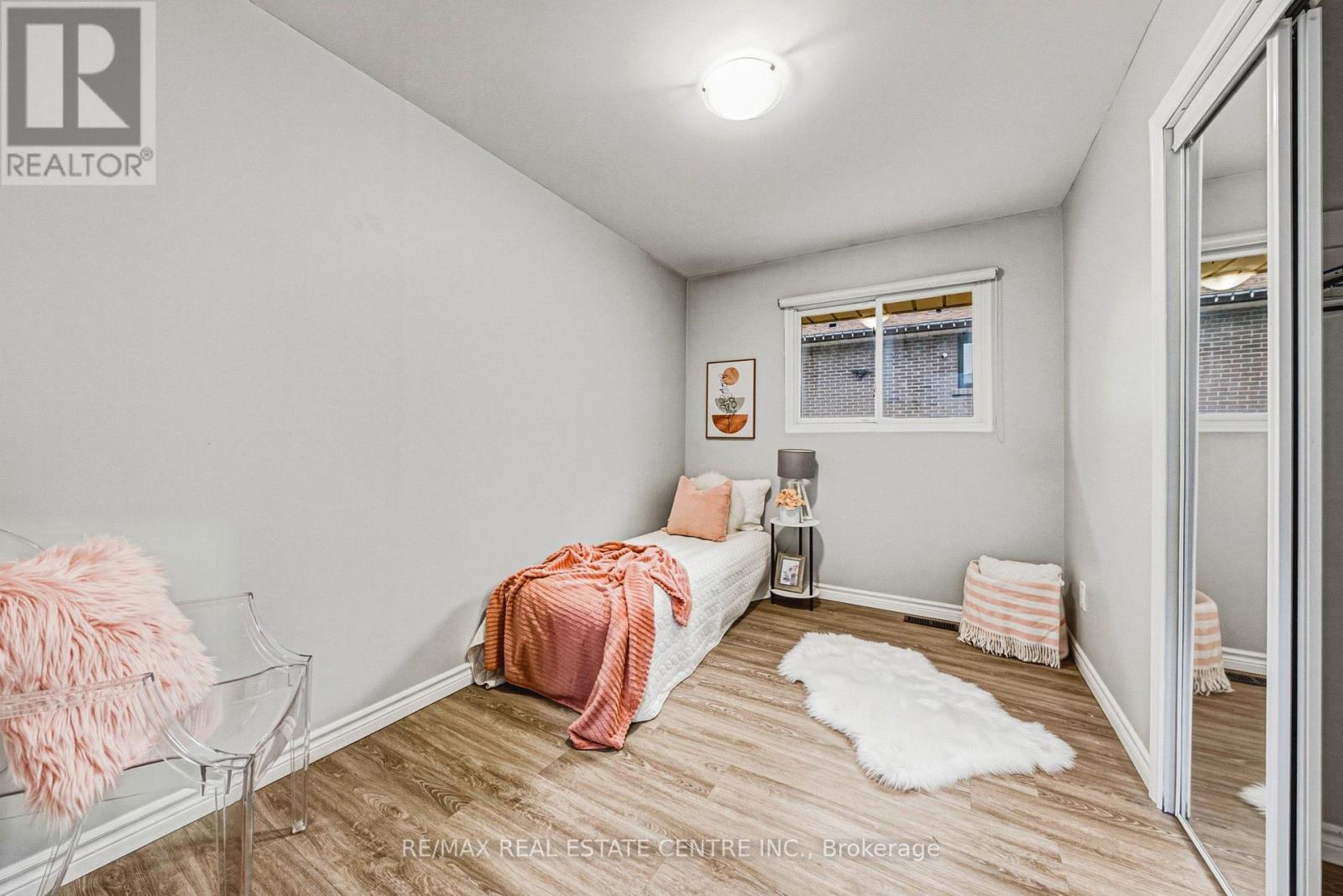 7 Chapman Court, Cambridge, Ontario  N3C 2X1 - Photo 14 - X13579890