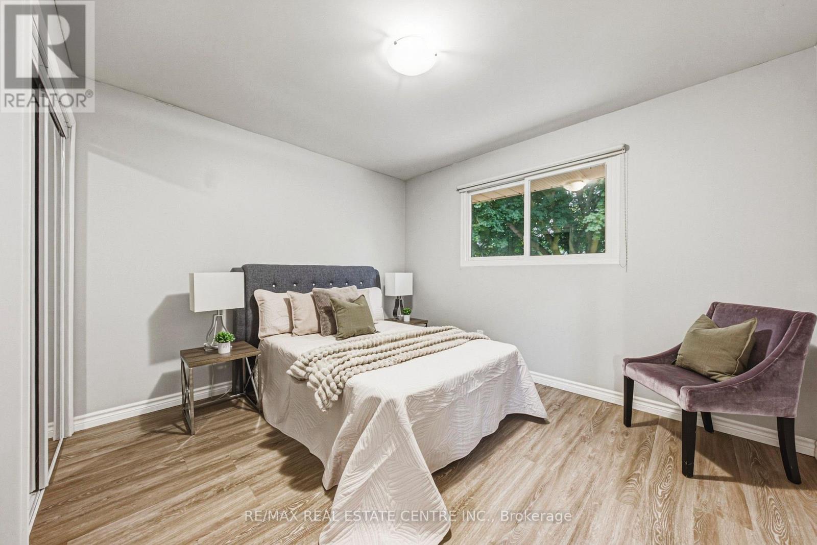 7 Chapman Court, Cambridge, Ontario  N3C 2X1 - Photo 16 - X13579890