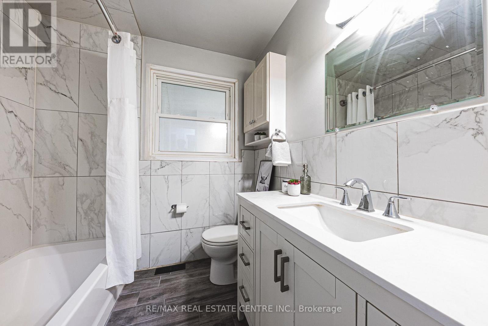 7 Chapman Court, Cambridge, Ontario  N3C 2X1 - Photo 18 - X13579890
