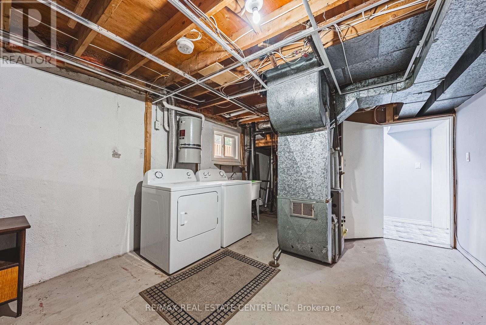 7 Chapman Court, Cambridge, Ontario  N3C 2X1 - Photo 26 - X13579890