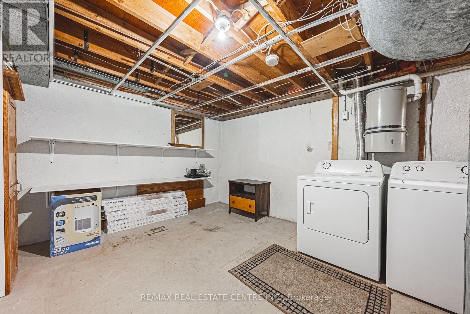 7 Chapman Court, Cambridge, Ontario  N3C 2X1 - Photo 27 - X13579890