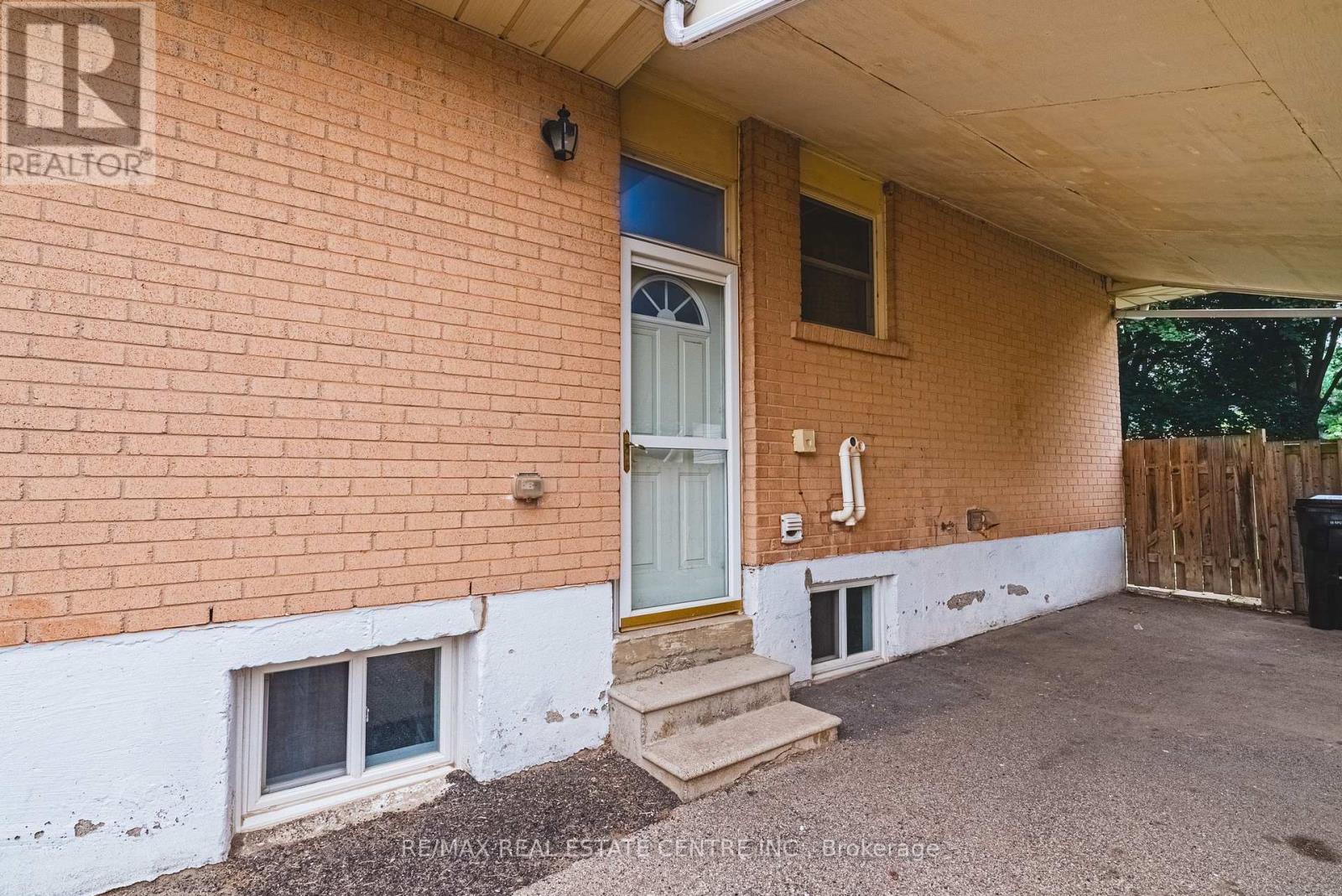 7 Chapman Court, Cambridge, Ontario  N3C 2X1 - Photo 28 - X13579890