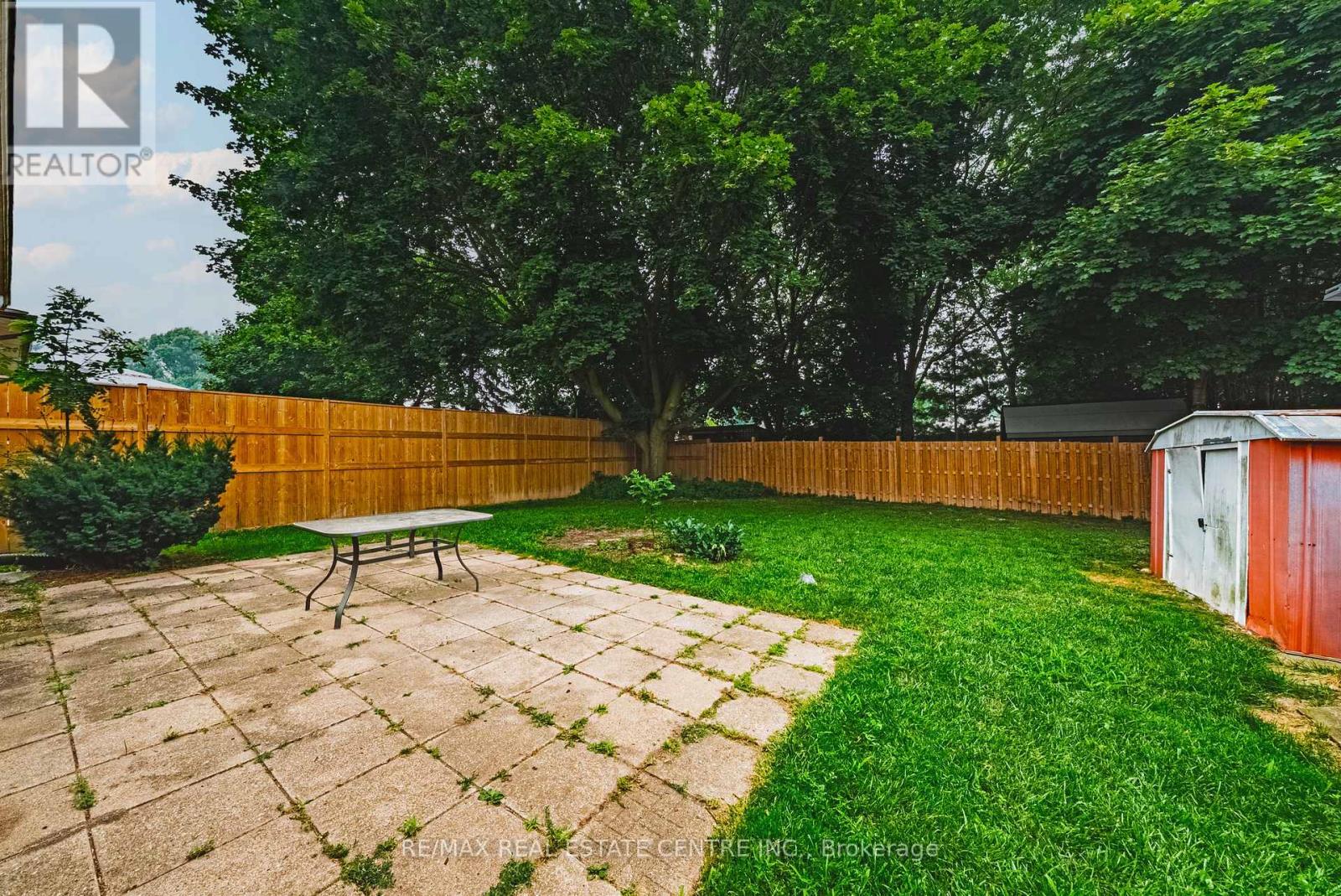 7 Chapman Court, Cambridge, Ontario  N3C 2X1 - Photo 29 - X13579890