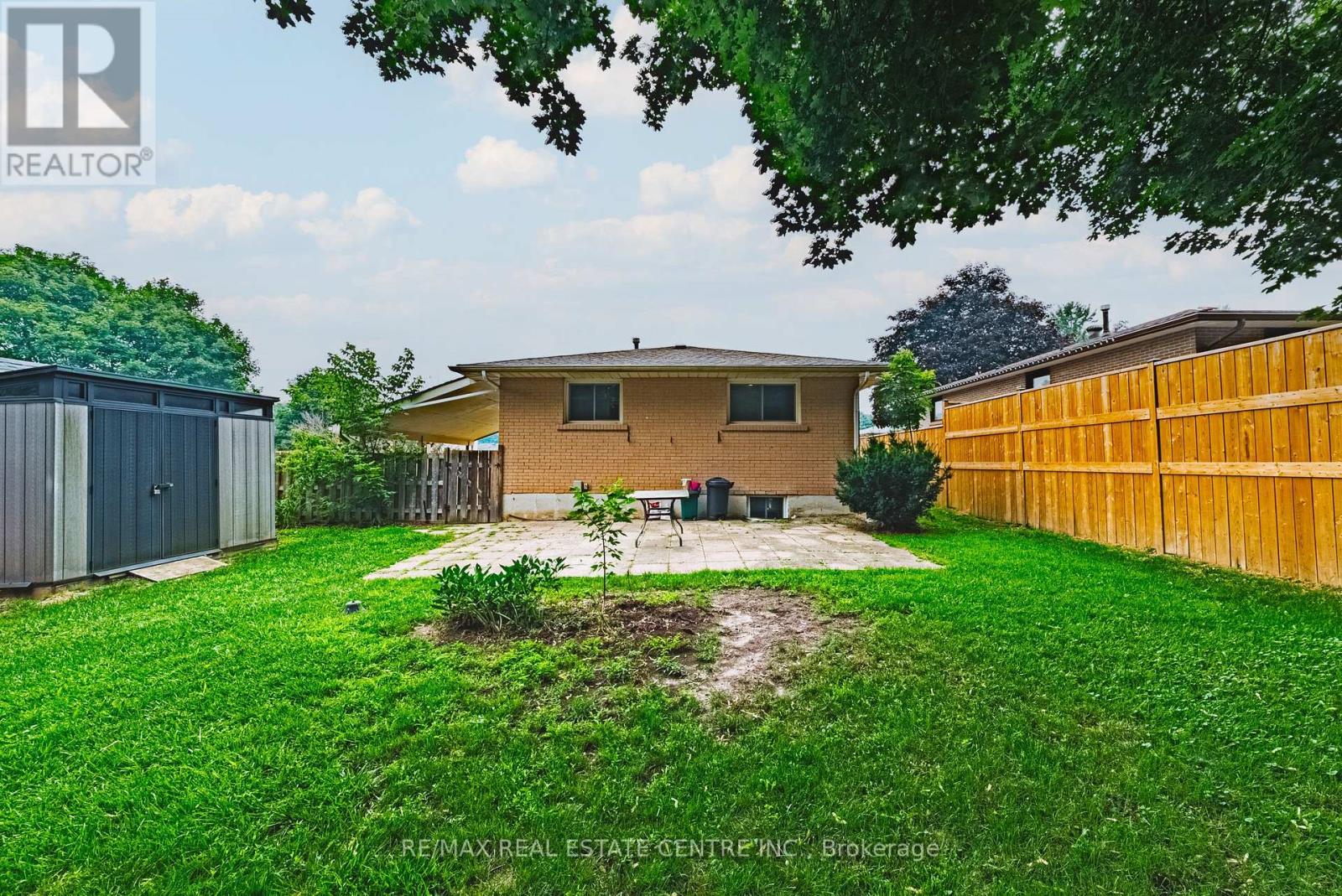 7 Chapman Court, Cambridge, Ontario  N3C 2X1 - Photo 30 - X13579890