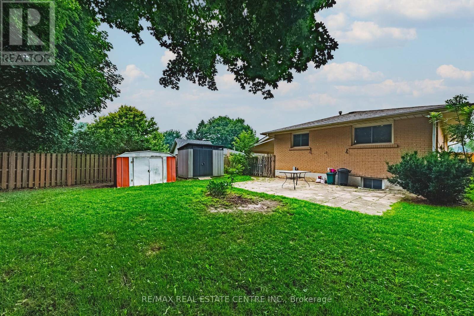 7 Chapman Court, Cambridge, Ontario  N3C 2X1 - Photo 31 - X13579890