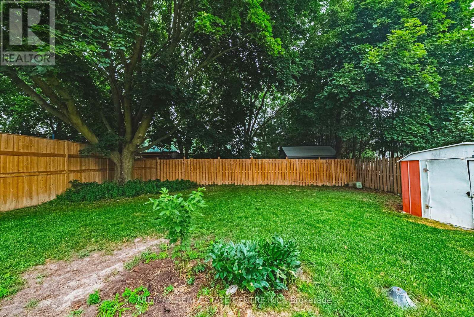 7 Chapman Court, Cambridge, Ontario  N3C 2X1 - Photo 32 - X13579890