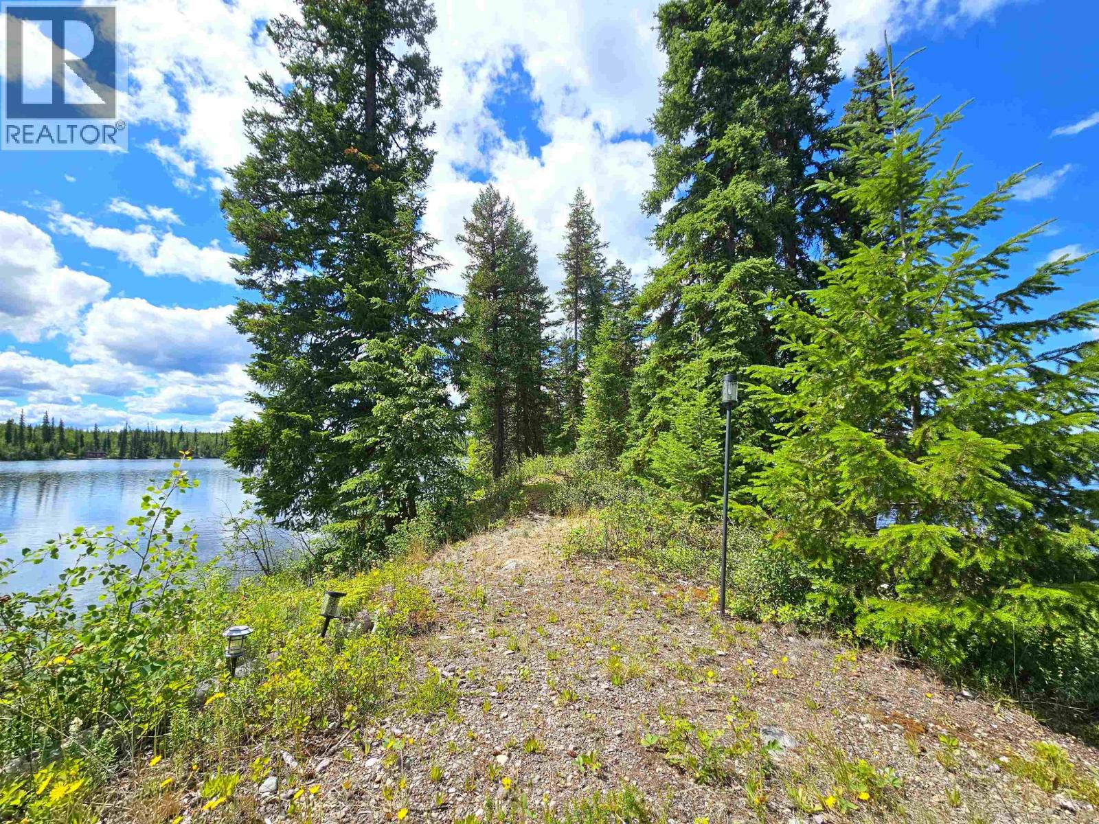 S Bednesti Lake Road, Bednesti, British Columbia V2N 6P4 - Photo 19 - R3147608
