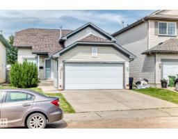 3226 30 AV NW, Edmonton, Alberta