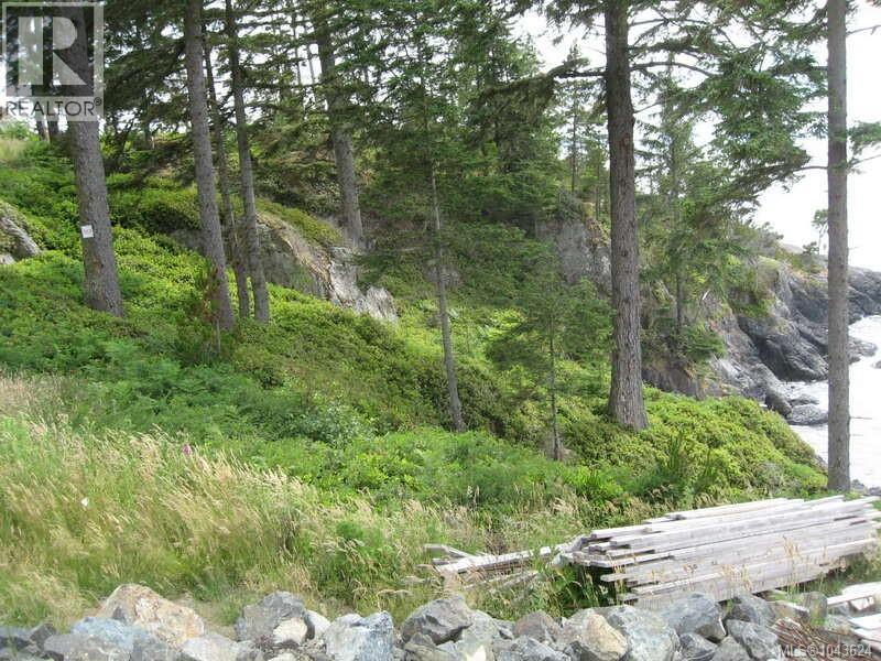 1030 Roxview Crt, Sooke, British Columbia V9Z 1L8 - Photo 2 - 1043624