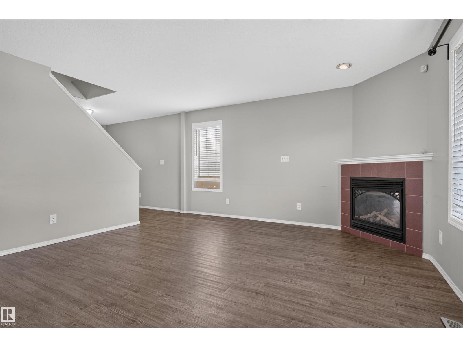 1816 36 Av Nw, Edmonton, Alberta  T6T 1S8 - Photo 8 - E4497233