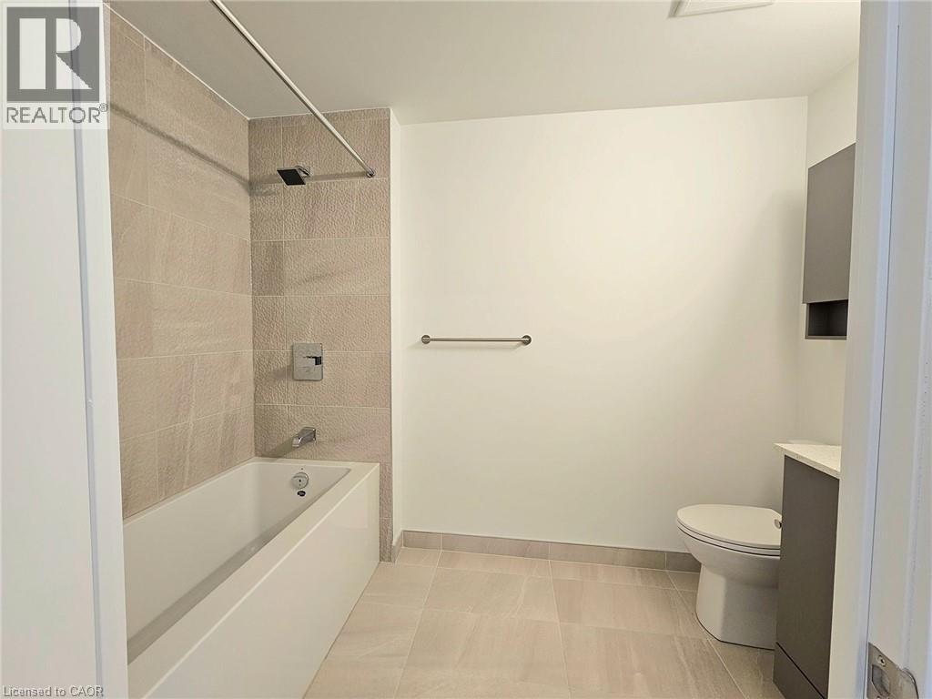 415 Main Street W Unit# 401, Hamilton, Ontario  L8P 1K5 - Photo 3 - 40849054