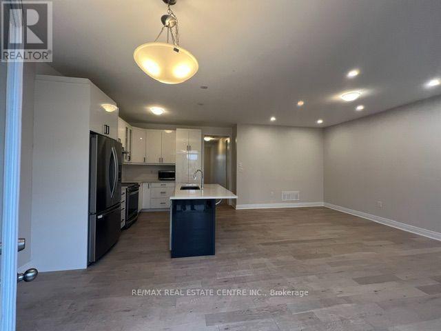 1230 Trudeau Drive, Milton, Ontario L9E 1Y6 - Photo 14 - W13577818