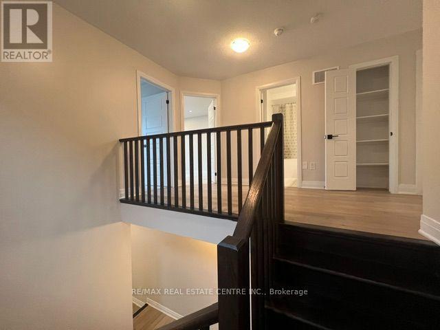 1230 Trudeau Drive, Milton, Ontario L9E 1Y6 - Photo 18 - W13577818