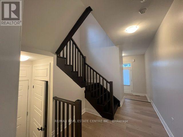1230 Trudeau Drive, Milton, Ontario L9E 1Y6 - Photo 15 - W13577818