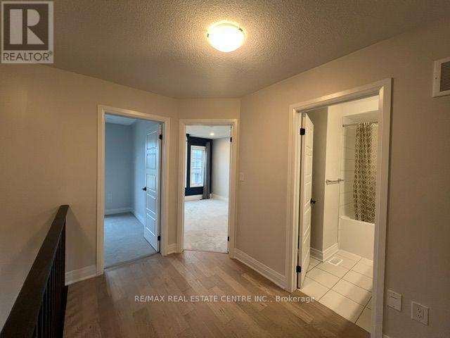 1230 Trudeau Drive, Milton, Ontario L9E 1Y6 - Photo 19 - W13577818