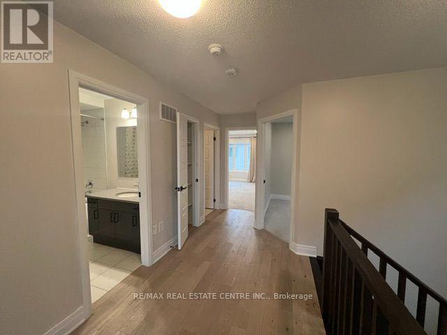 1230 Trudeau Drive, Milton, Ontario L9E 1Y6 - Photo 20 - W13577818