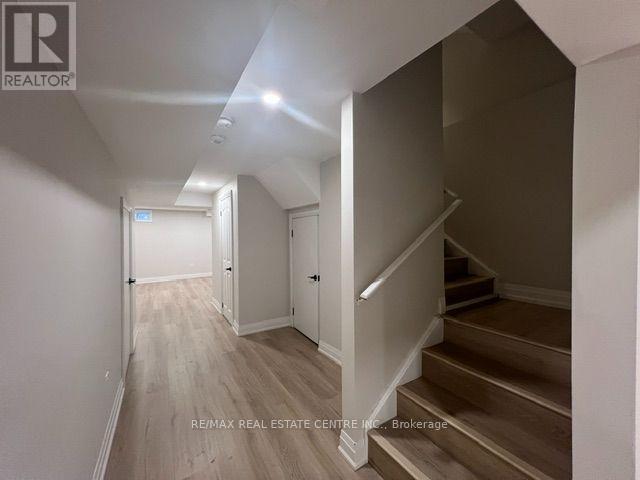 1230 Trudeau Drive, Milton, Ontario L9E 1Y6 - Photo 36 - W13577818