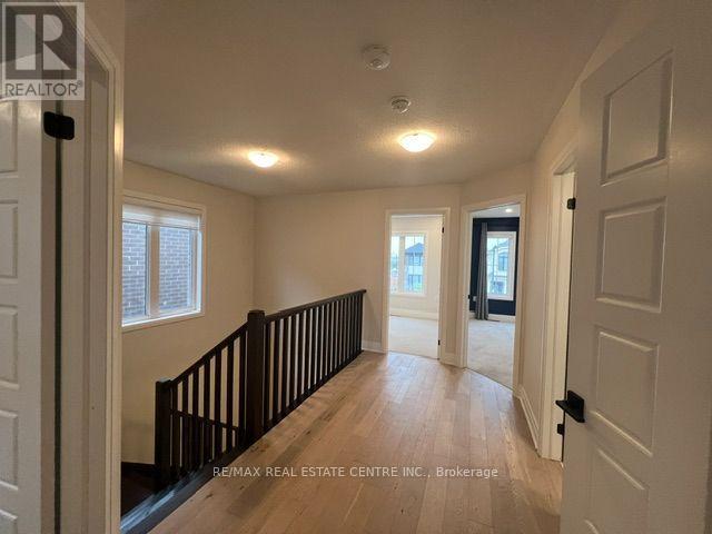 1230 Trudeau Drive, Milton, Ontario L9E 1Y6 - Photo 27 - W13577818