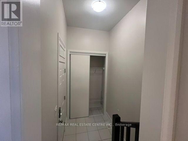1230 Trudeau Drive, Milton, Ontario L9E 1Y6 - Photo 16 - W13577818