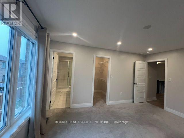 1230 Trudeau Drive, Milton, Ontario L9E 1Y6 - Photo 32 - W13577818