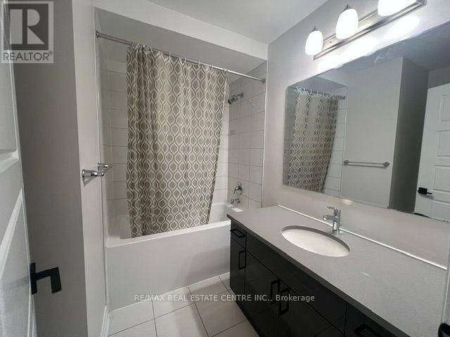 1230 Trudeau Drive, Milton, Ontario L9E 1Y6 - Photo 26 - W13577818