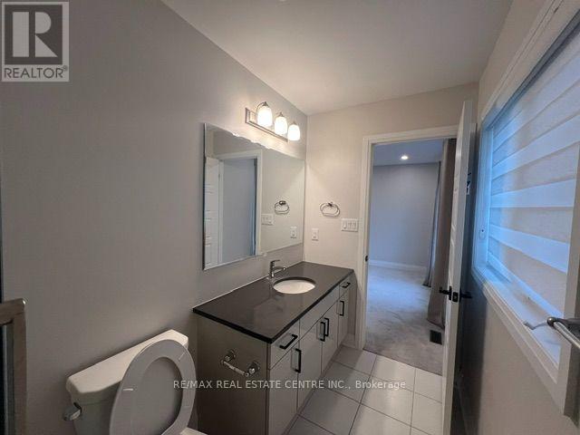 1230 Trudeau Drive, Milton, Ontario L9E 1Y6 - Photo 30 - W13577818