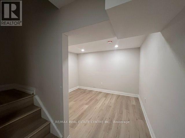 1230 Trudeau Drive, Milton, Ontario L9E 1Y6 - Photo 37 - W13577818