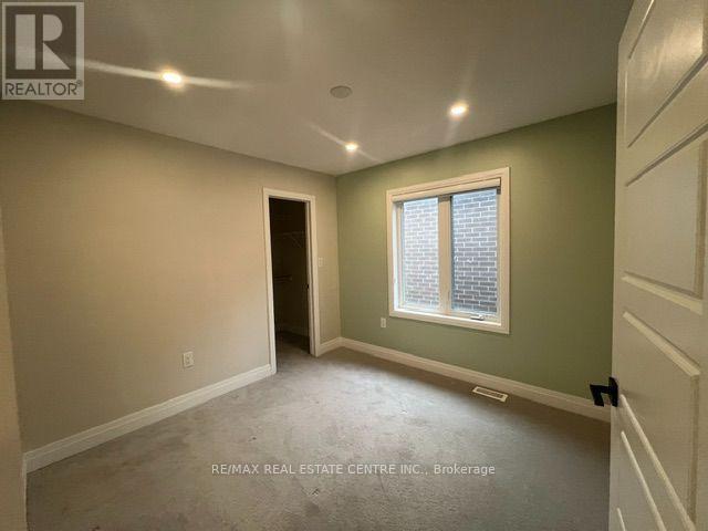 1230 Trudeau Drive, Milton, Ontario L9E 1Y6 - Photo 21 - W13577818