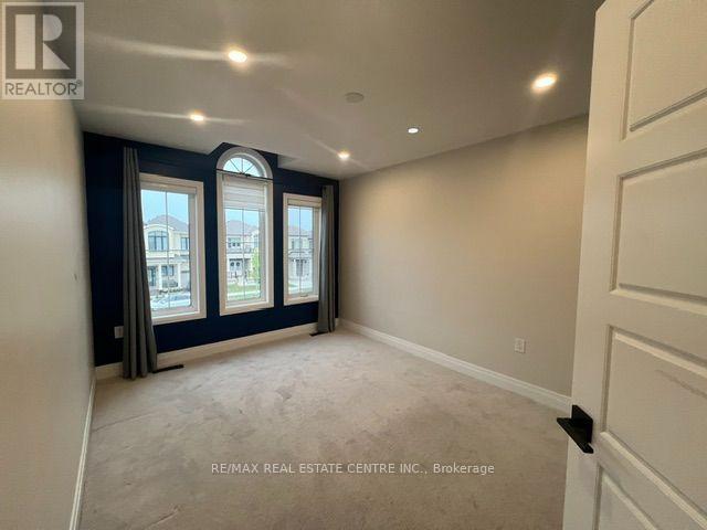 1230 Trudeau Drive, Milton, Ontario L9E 1Y6 - Photo 23 - W13577818