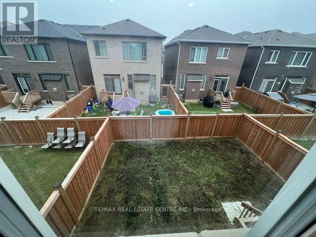 1230 Trudeau Drive, Milton, Ontario L9E 1Y6 - Photo 33 - W13577818