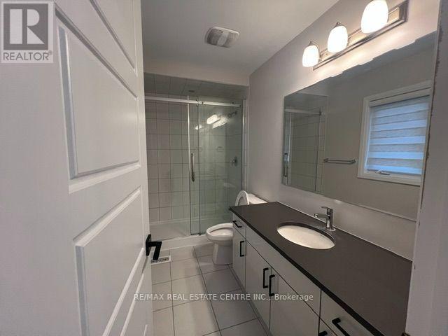 1230 Trudeau Drive, Milton, Ontario L9E 1Y6 - Photo 29 - W13577818