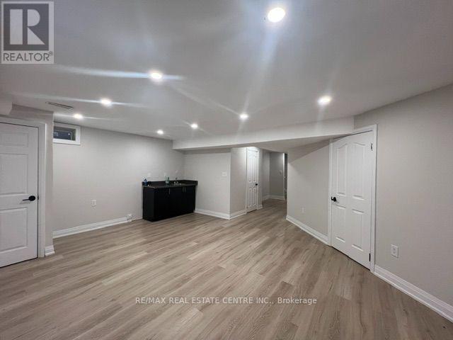 1230 Trudeau Drive, Milton, Ontario L9E 1Y6 - Photo 39 - W13577818