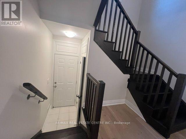 1230 Trudeau Drive, Milton, Ontario L9E 1Y6 - Photo 34 - W13577818