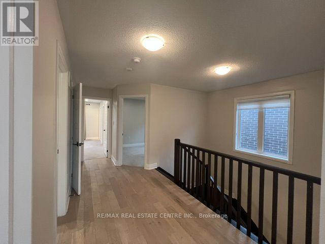 1230 Trudeau Drive, Milton, Ontario L9E 1Y6 - Photo 25 - W13577818