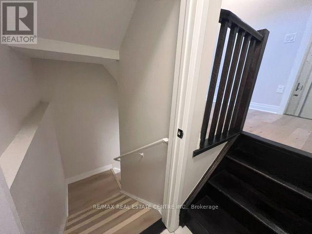 1230 Trudeau Drive, Milton, Ontario L9E 1Y6 - Photo 35 - W13577818