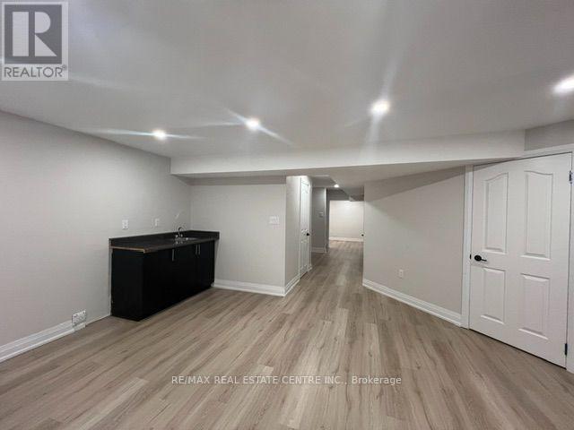 1230 Trudeau Drive, Milton, Ontario L9E 1Y6 - Photo 40 - W13577818
