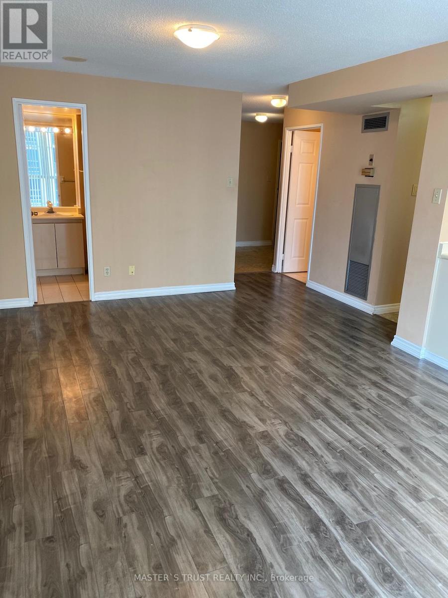 1410 - 736 Bay Street, Toronto, Ontario  M5G 2M4 - Photo 18 - C13579922